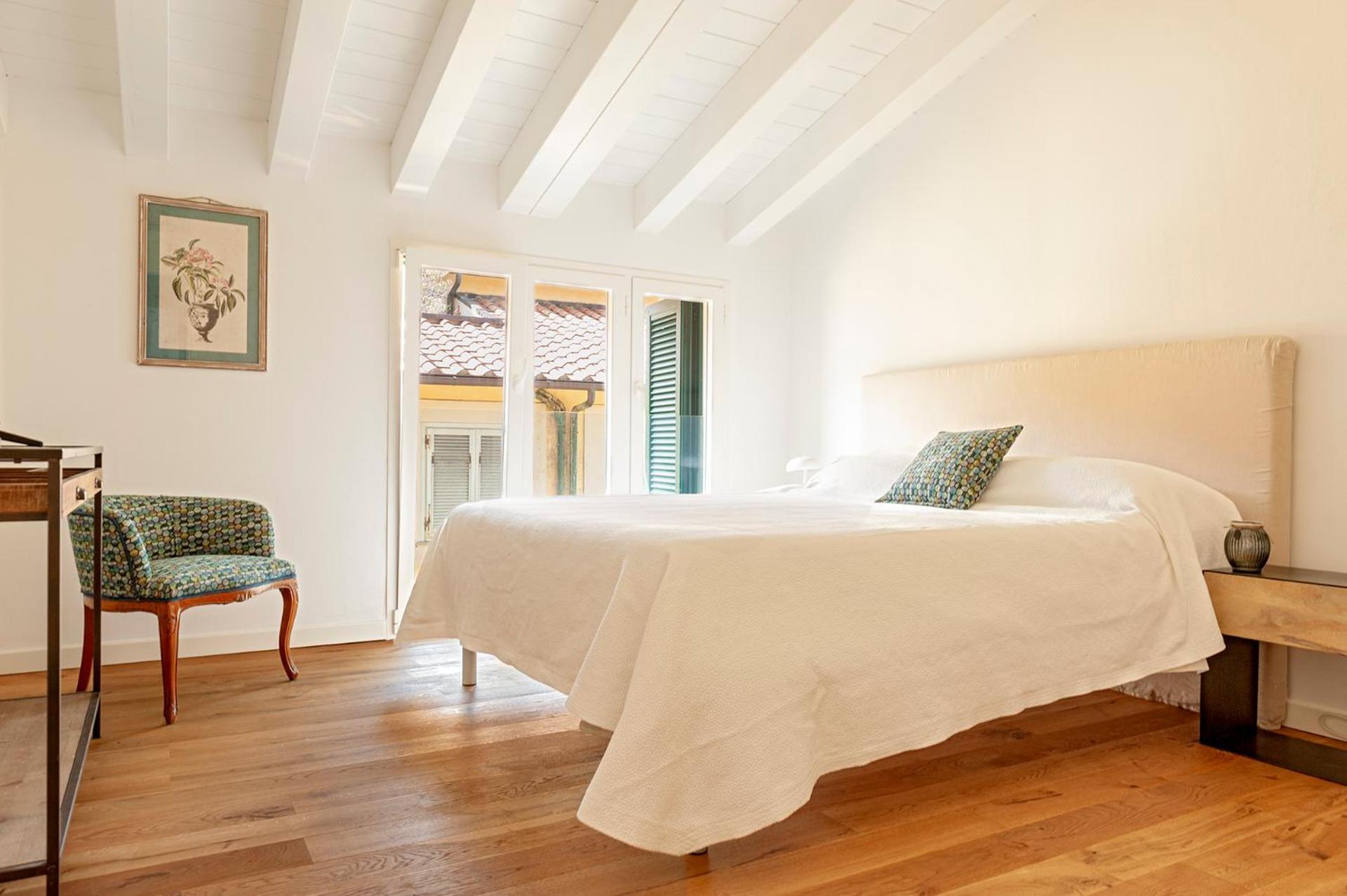 Waterfront Balcony I Grani 5 Resort Grand Suite Livorno Exterior foto